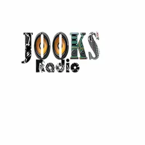 Jooks Radio dB