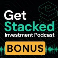 Stacking Merger Arbitrage with Corey Hoffstein