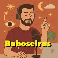 Baboseiras Ep.119: Sincronicidade