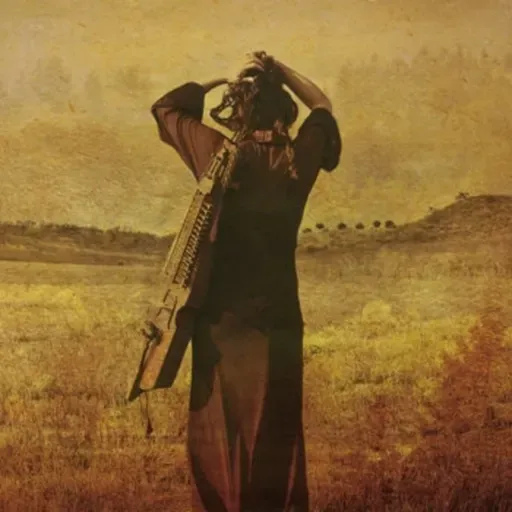 13 cançons sefardites