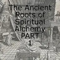 Part 1: Ancient Wisdom and Scholarly Debates