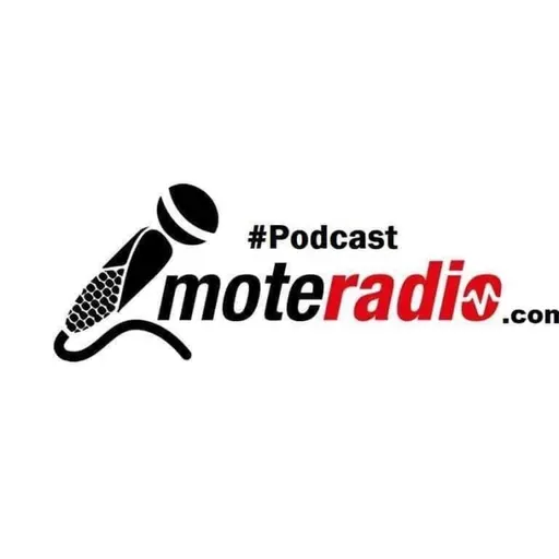 Podcast: Ama nacer, la fundación que se creó para beneficar a un femicida