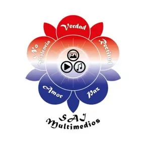 Sai Multimedios