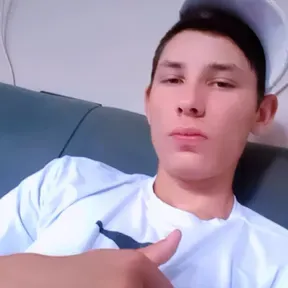 Pedrada