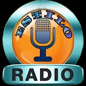 RADIO ESTILO