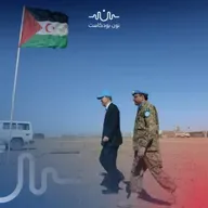 العيون.. حيث تنعكس أطماع أبوظبي على رمال الصحراء الغربية