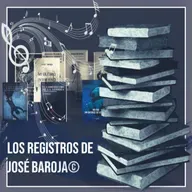 "RELATOS DE LA METRÓPOLI: VOCES JÓVENES DESDE GUADALAJARA": LEYDA MARISCAL Y JOSÉ BAROJA