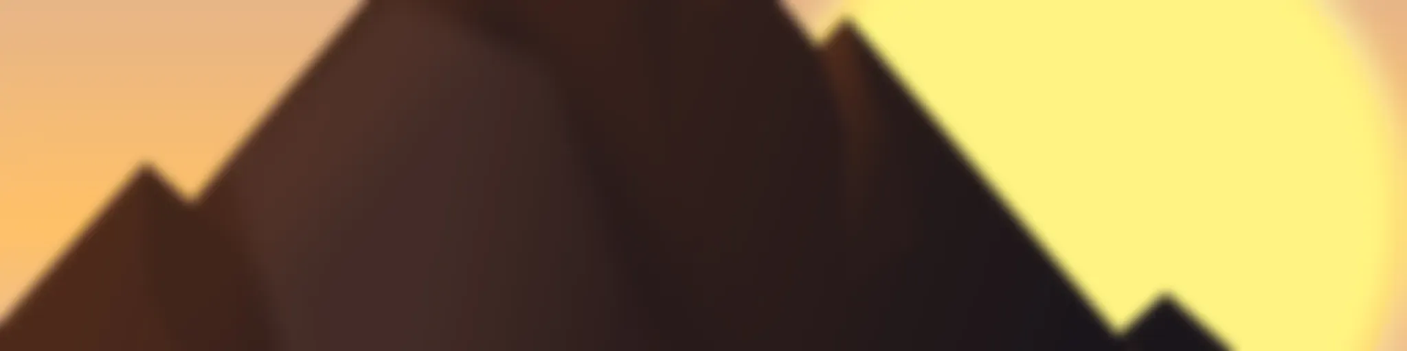 Laudes +Empieza tu día en oración junto con toda la Iglesia+