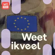 Europese defensie