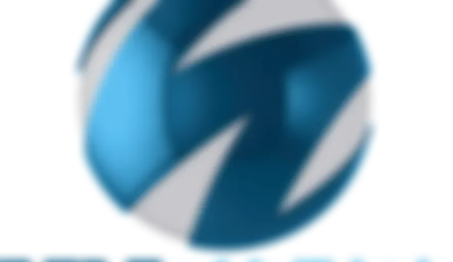 O PODER SOBRE NATURAL DA FÉ