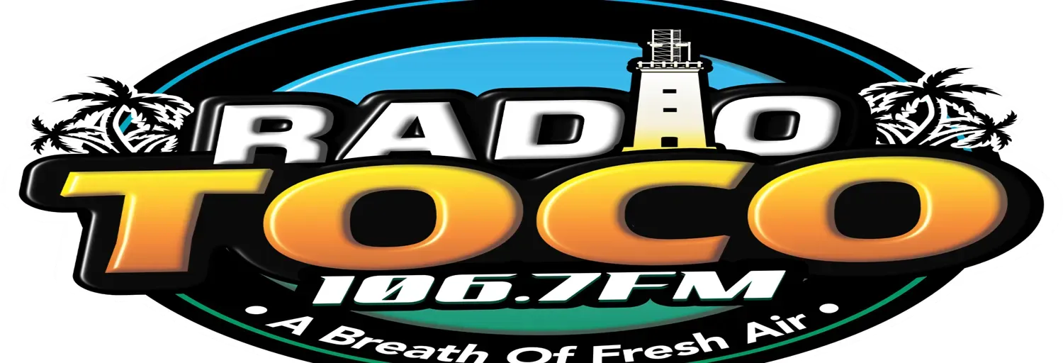 Radio Toco 106.7