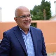 Entre a tradição e a inculturação, o culto do Espírito Santo em São José, na Califórnia - Emissão 23-05-2026