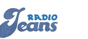 Radio Jeans