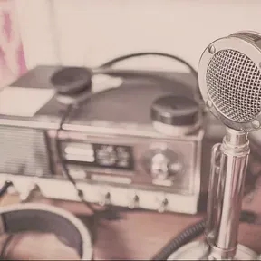 RadioPrueba