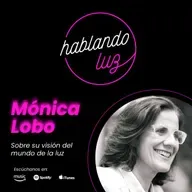 Mónica Lobo