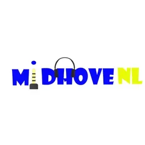 Midhove.nl