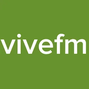 vivefm