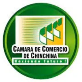 Micamarastereo.org