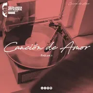 1.- Canción de amor