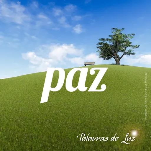 Paz