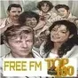 Free FM - Free FM Top 100
