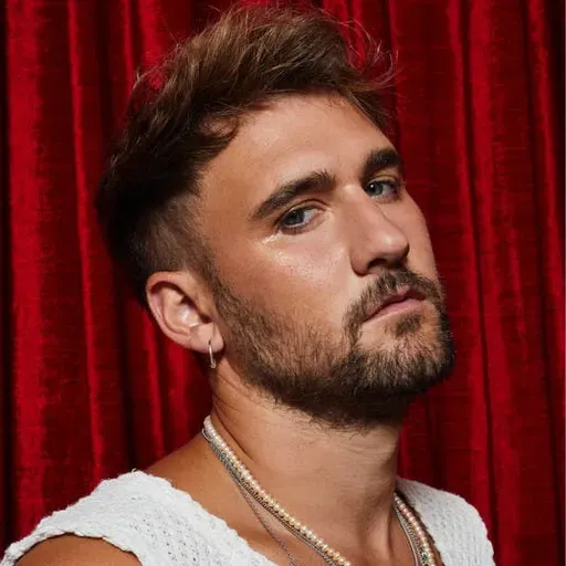 143. Dani Fernández | Sin filtro sobre su carrera, Empezar de 0, Nuevo álbum, Ser padre