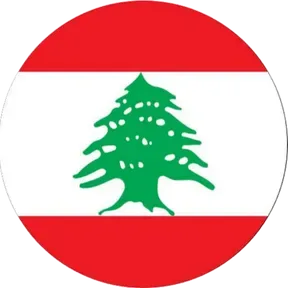 راديو لبنان الإغتراب