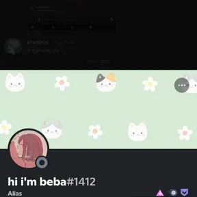 Porrr ui