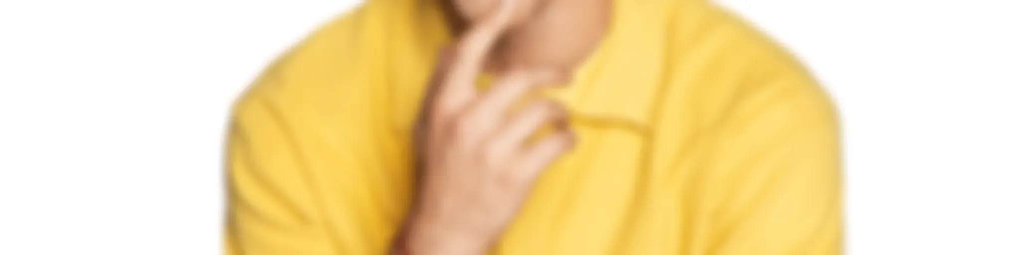 Dos, La Revista de FMDos