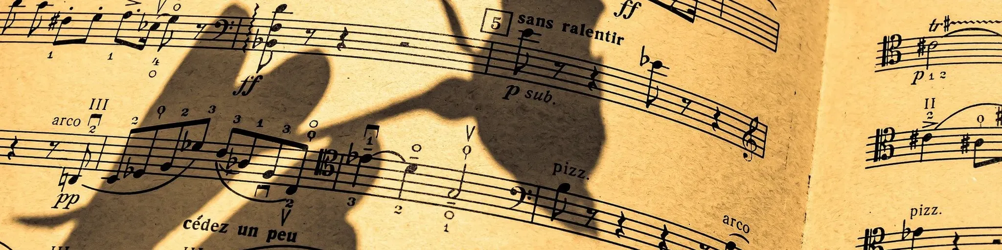 Classical Music