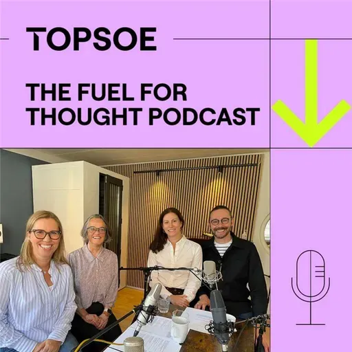 Renewable fuels in '26 – Regulations tighten, feedstocks diversify, refineries mobilize