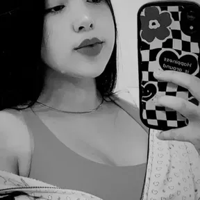 Wiiiiiiiiiii