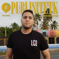 Edicion 62 "Conozcamos el concepto de Containers"