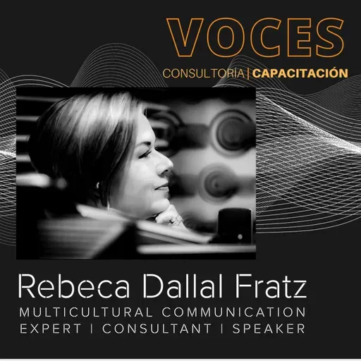 BookTok - La Revolución Literaria