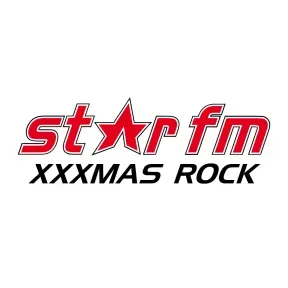STAR FM XXXMas Rock Live