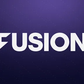 FUZION ROCA