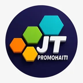 JT Radio