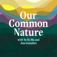 Our Common Nature: West Virginia Coal