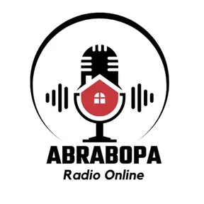 ABRABOPA RADIO