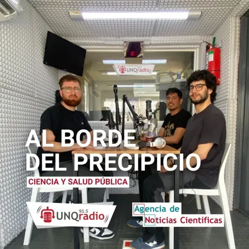Programa 68 | Al borde del precipicio: educación y salud pública