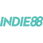 Indie 88 88.1
