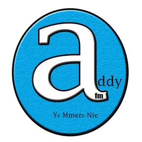 ADDY FM