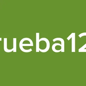 prueba123