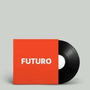Futuro estereo 99.1 FM