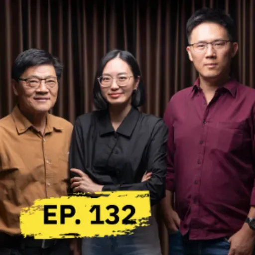 ฝ่ายการเมืองไม่กล้าแตะ ม.112? | 101 POSTSCRIPT EP.132