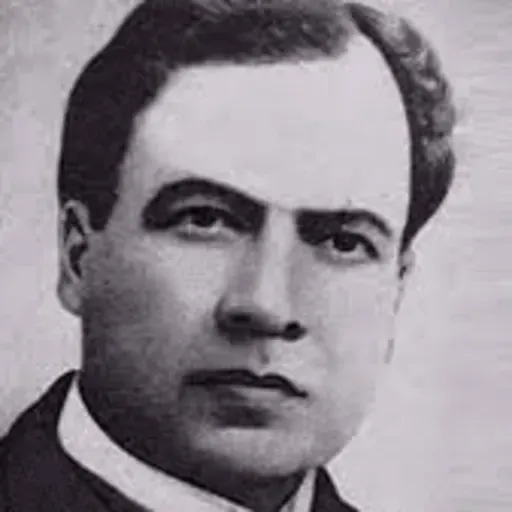 La princesa esta triste de Ruben Dario en la voz de Edgar Augusto Loaiza Arteaga, El Poeta del amor.