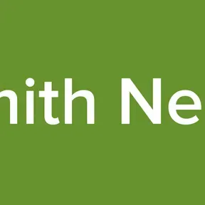 The Smith Nest LIVE