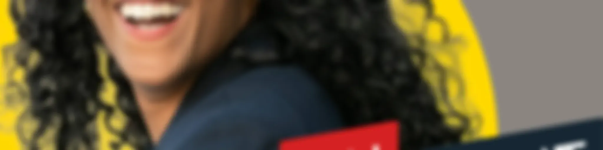 On Point with Meghna Chakrabarti