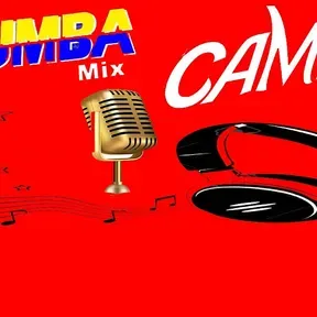 EMISORA RUMBA MIX ESTERIO