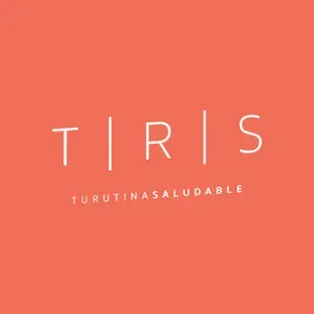 Tu Rutina Saludable